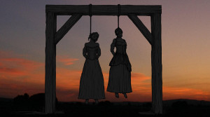 Widows' Friday.jpg