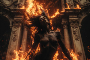 Lucifer v2.jpg