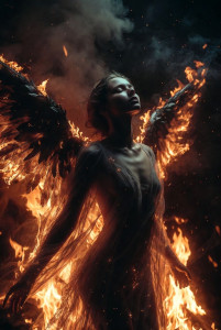 Lucifer v3.jpg