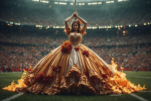 Modern Witch Burning.jpg