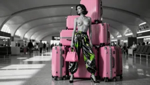 long-vacation.webp