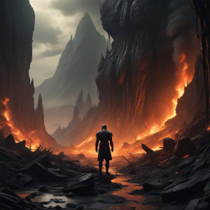 Erupting heat in apocalyptic landscape - MXL.jpg