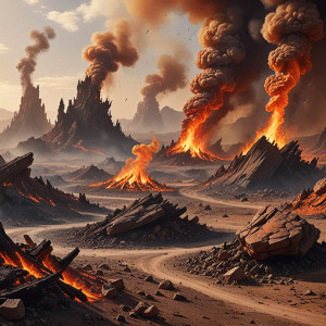 Erupting heat in apocalyptic landscape - R4.jpg
