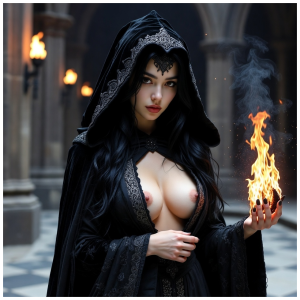 Flame Bearer.png