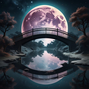 Bridge into parallel Universe under full moon - FXL.jpg