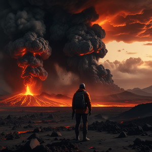 Erupting heat in apocalyptic landscape - FXL.jpg