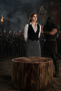 Amy Lois Lane beheaded.png