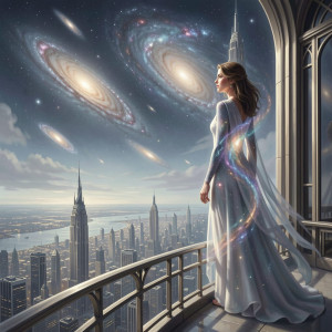 Celestial Skyscraper Serenity.jpg