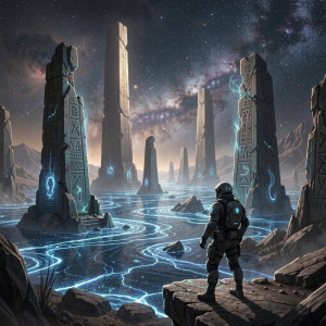 Lost Ruins of Cosmic Dread.jpg