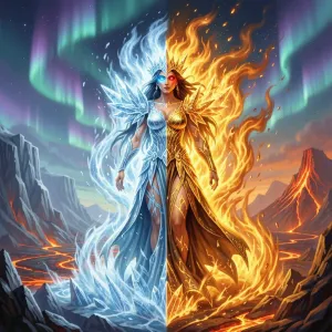 goddess-of-ice-and-fire.webp