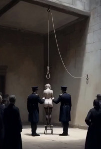 Высокая виселица - 1.jpeg