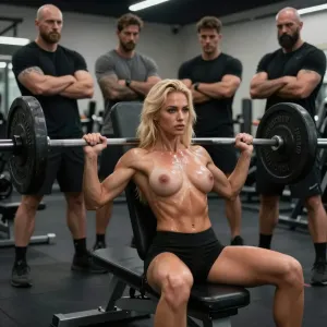 workout.webp