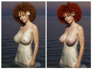Curly redhead Agnes.jpg