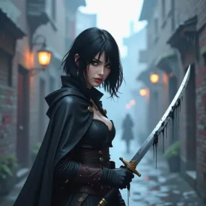 fantasy-character.webp