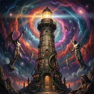 a-colossal-biomechanical-lighthouse-stands-defiant-against-a-swirling-cosmic-storm-its-light-pierces.webp