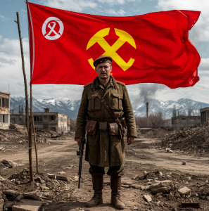 Арканарская коммунистическая республика.png