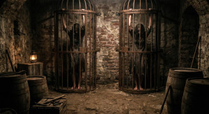 Despair in the Dungeon.jpg