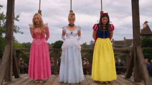 Big Bang Disney hanged.jpg