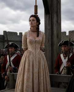 Elizabeth Swann hanged.png