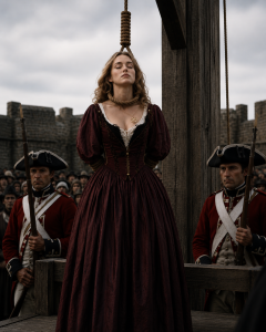Elizabeth Swann hanged - 1.png