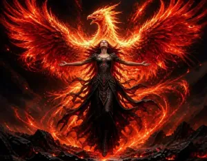 the-rise-of-the-phoenix.webp