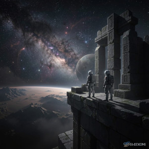 Astronaut at Alien Ruins - F29.jpg