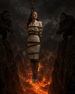 Sansa.png