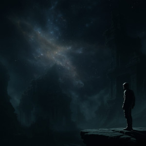 Astronaut at Alien Ruins - F24В.jpg