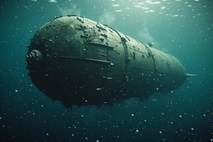 Giant thermonuclear bomb on the bottom of the ocean - P1.jpg