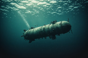Giant thermonuclear bomb on the bottom of the ocean - P2.jpg