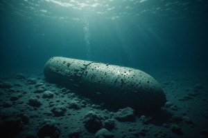 Giant thermonuclear bomb on the bottom of the ocean - P3.jpg