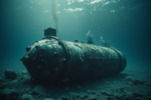 Giant thermonuclear bomb on the bottom of the ocean - P4.jpg
