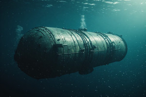 Giant thermonuclear bomb on the bottom of the ocean - P5.jpg