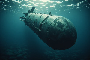 Giant thermonuclear bomb on the bottom of the ocean - P6.jpg