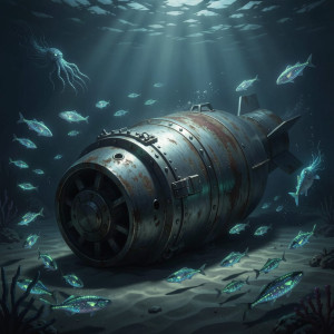 Giant thermonuclear bomb on the bottom of the ocean - F29.jpg