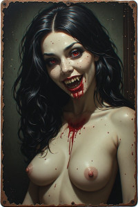 Vampire 1.jpg