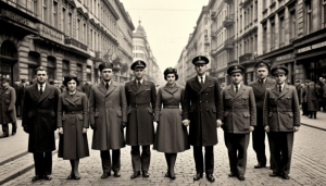 Гостьи из прошлого в Берлине 1941 года.png