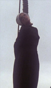 My public hanging - 2.jpg