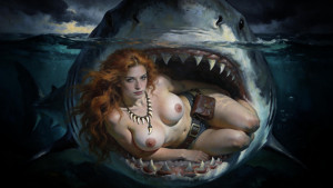 Safe transport through the miocene ocean.jpg