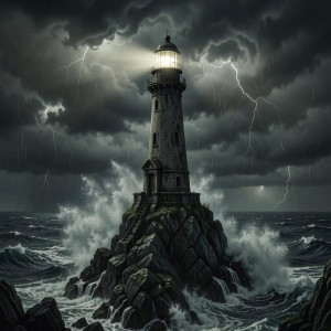 Horror at the Old Lighthouse on the Rock - F29.jpg