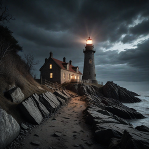 Horror at the Old Lighthouse on the Rock - H1.png