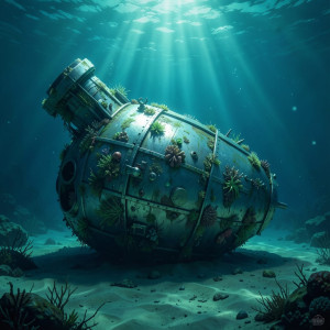 Giant thermonuclear bomb on the bottom of the ocean - F24.jpg