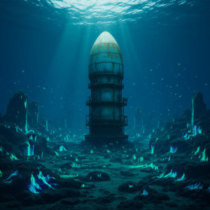 Giant thermonuclear bomb on the bottom of the ocean - F24В.jpg