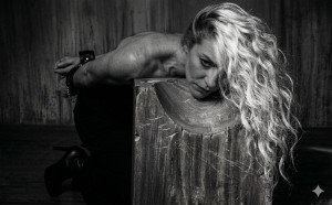 blonde and block.jpg