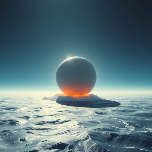 Giant thermonuclear bomb on the bottom of the ocean - FS.jpg