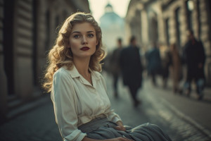 Woman in white - 2.jpg