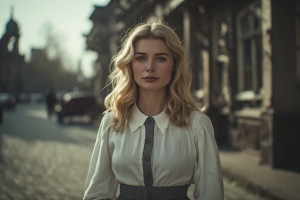 Woman in white - 3.jpg