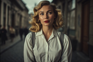 Woman in white - 4.jpg
