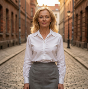 Woman in white - S.png