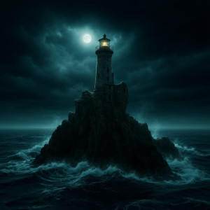 Horror at the Old Lighthouse on the Rock - F24B.jpg